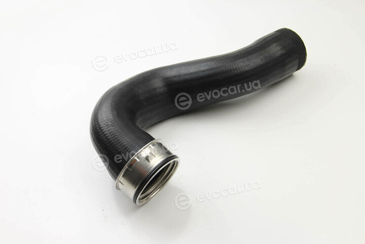 Rapro R28219