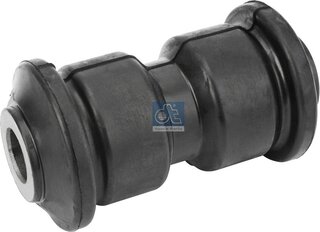 DT 6.11053
