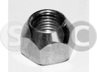 Metalcaucho / STC T405303