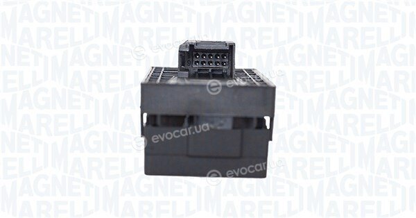 Magneti Marelli 000051167010