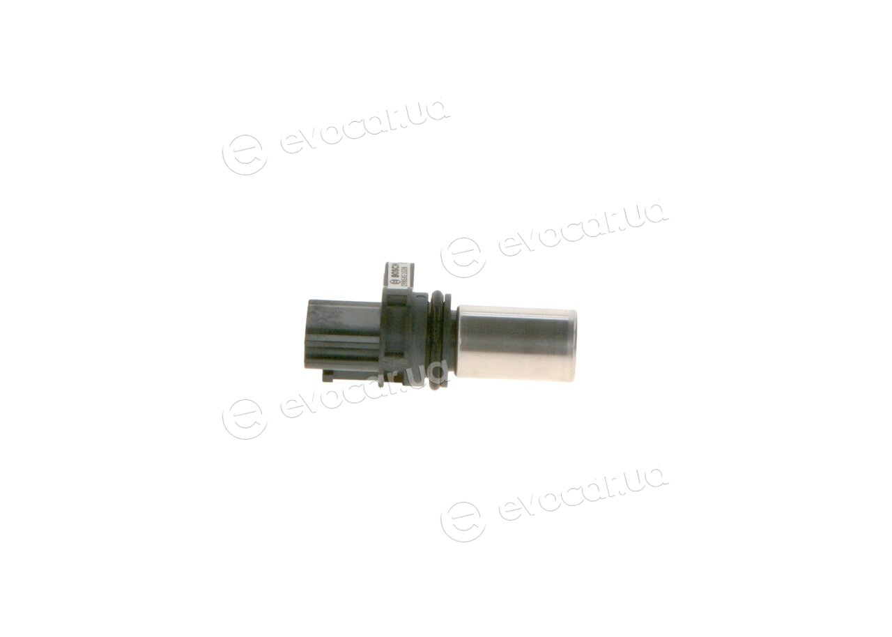 Bosch 0 986 JG1 628