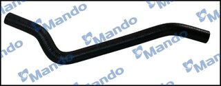 Mando DCC020201