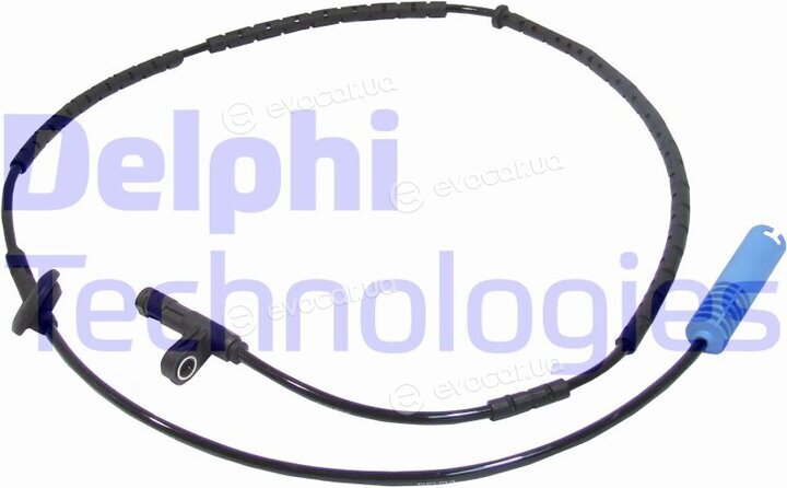 Delphi SS20084