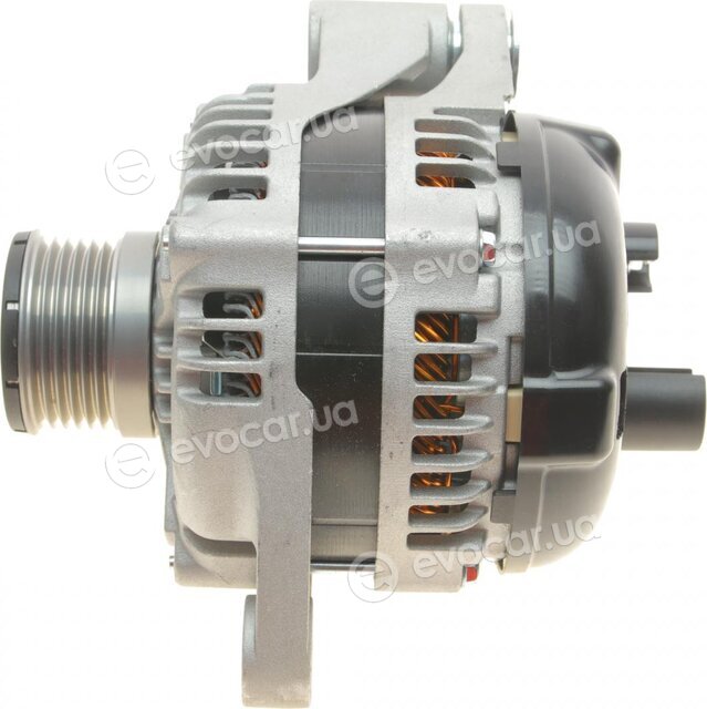 Bosch 1 986 A01 821