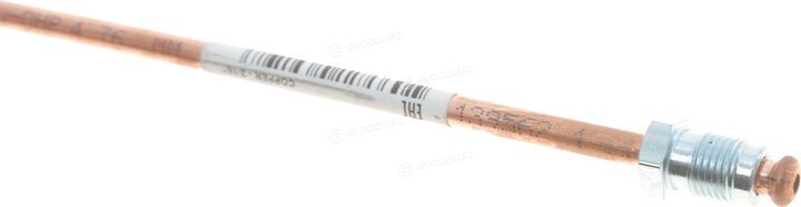 Kawe / Quick Brake CU-0900A-A