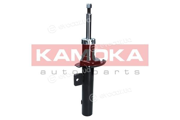 Kamoka 2001048