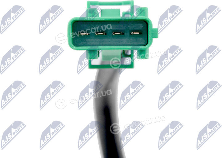 NTY ESL-CT-009