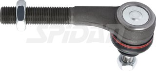Spidan / Lobro 46088