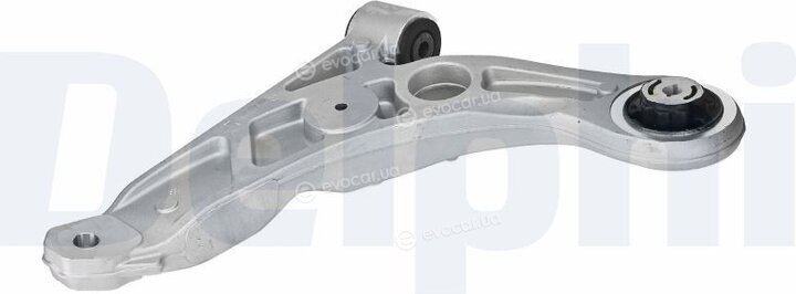 Delphi TC9289