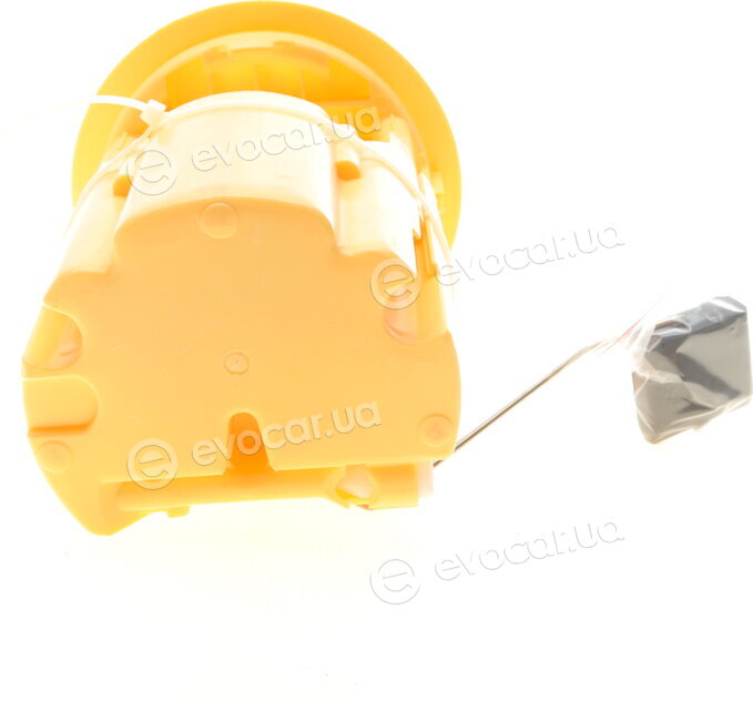 Astemo (Hitachi) / Huco 133338