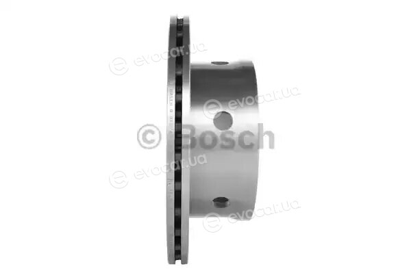 Bosch 0 986 478 555