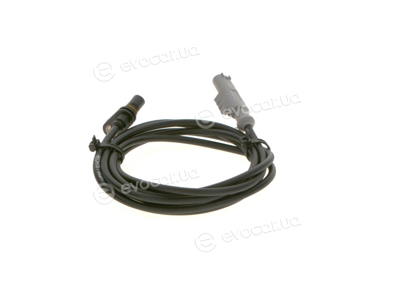 Bosch 0 265 009 339