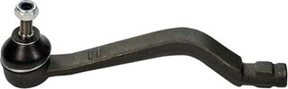 Denckermann D130276