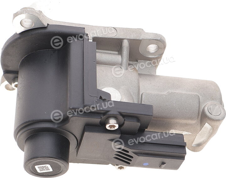 AIC 57002
