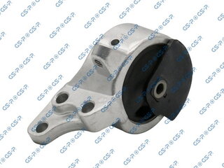 GSP 511187
