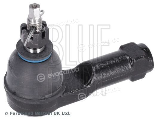 Blue Print ADBP860267