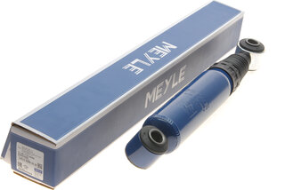 Meyle 11-26 715 0006