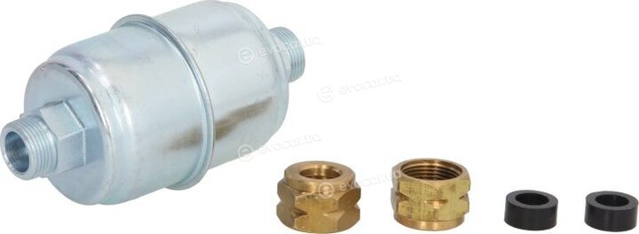 Fleetguard FF5077