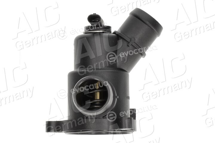AIC 75131