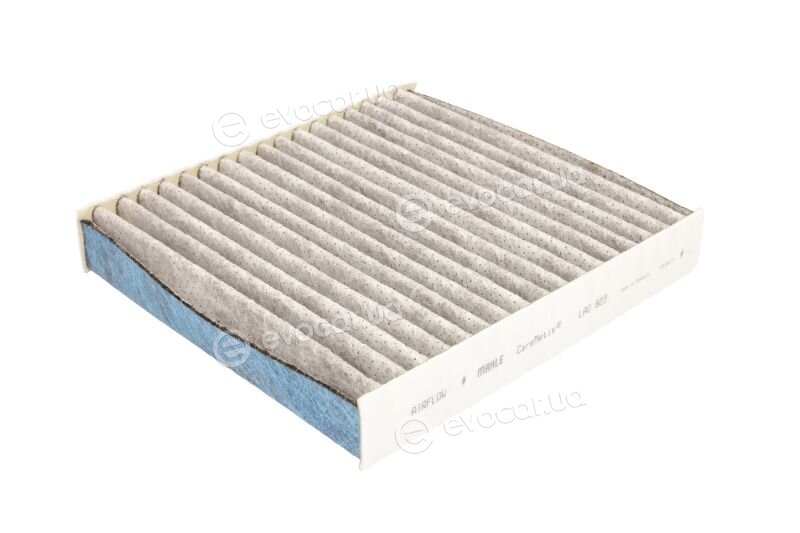 Mahle LAO 923