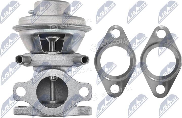 NTY EGR-FT-002