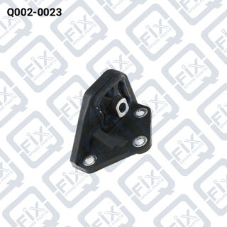 Q-Fix Q0020023