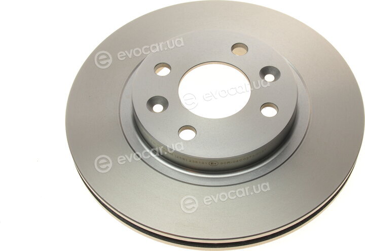 Bosch 0 986 478 124