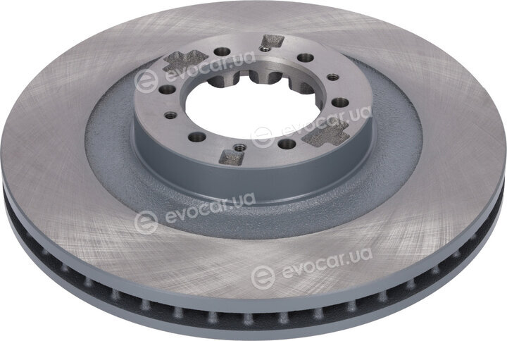Blue Print ADC44365