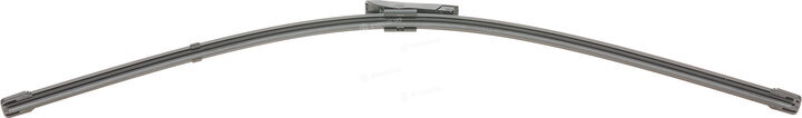 Valeo 574357