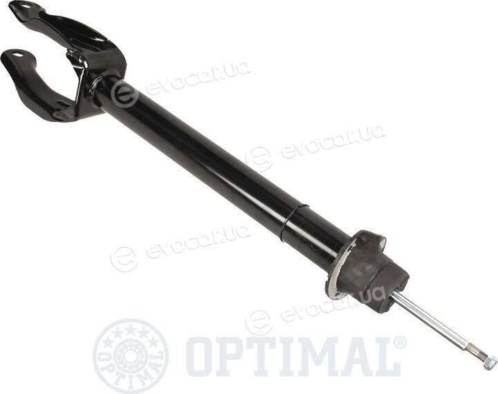 Optimal A-5226G