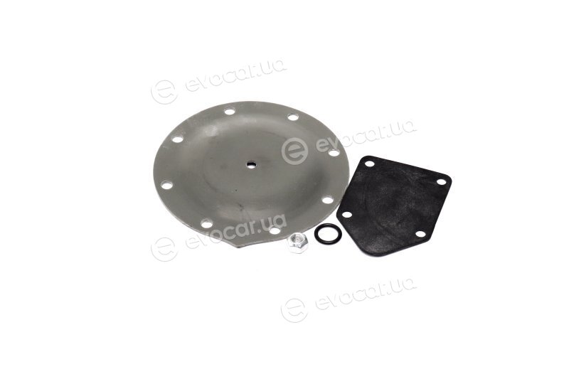 Febi 05480