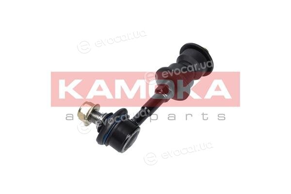 Kamoka 9030152