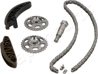 Japanparts KDK-0511