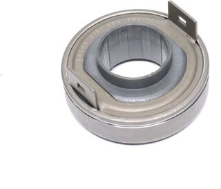 Sachs 3151 600 741