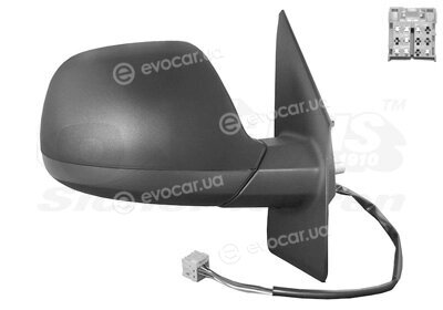 Van Wezel 5790806