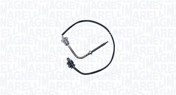 Magneti Marelli 172000599010