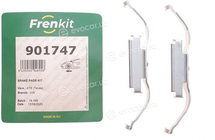 Frenkit 901747