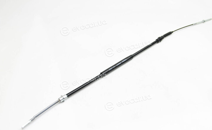 Goodrem RM6091