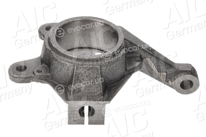 AIC 56533