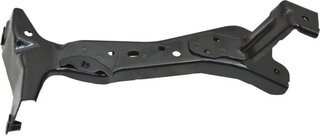 Starline CP AI-A3-12-2250R