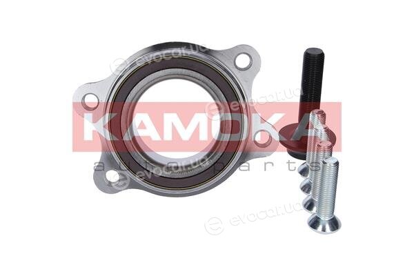 Kamoka 5500153