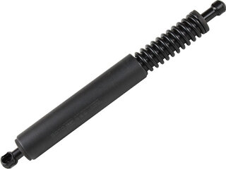 Sato Tech ST50655