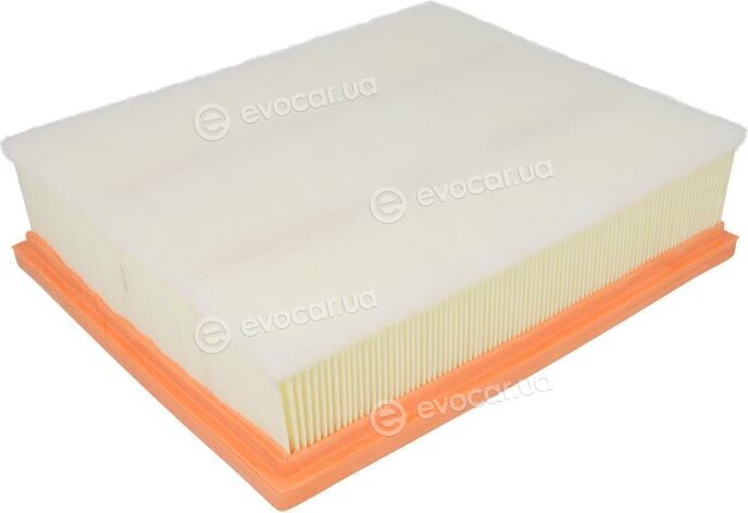 Sofima S 3508 A