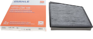Mahle LAK 156