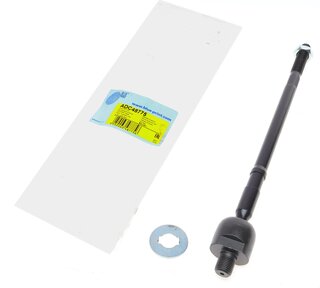 Blue Print ADC48775