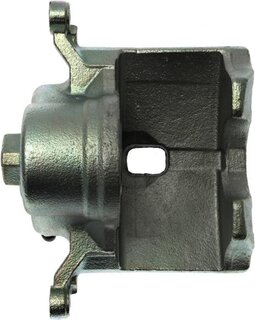 Starline PB BT681