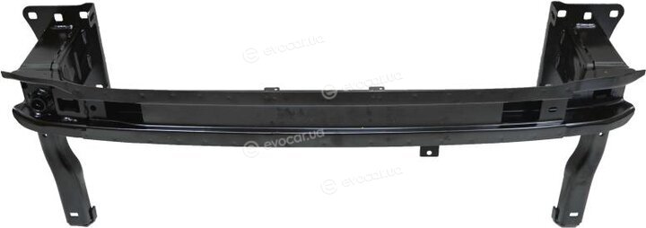 Starline CP VG-POL-17-2350