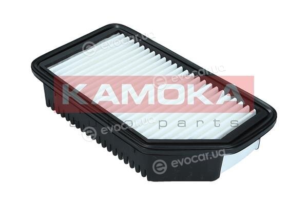 Kamoka F247001