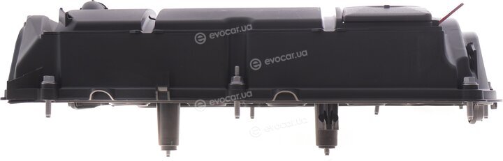Febi 102240