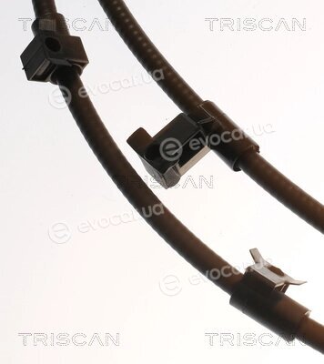 Triscan 8140 161167
